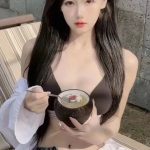Kl Escort Girl - China - 猫猫