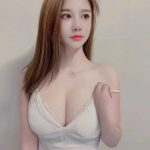 Kl Escort Girl - China - 欣欣