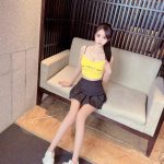 Subang Escort Girl - China - Zi Tong
