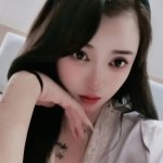 Subang Escort - China - 露西