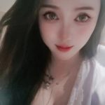 Subang Escort - China - 露西