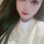 Subang Escort - China - 露西