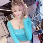 Subang Escort - China - 橙子