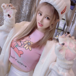 Subang Escort - China - 橙子