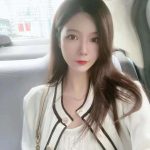 Subang Escort - China - 露西