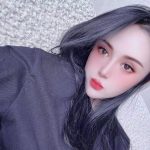 Kl Escort Girl - China - 妞妞