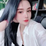 Kl Escort Girl - China - 妞妞