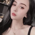 Kl Escort Girl - China - 妞妞