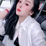 Kl Escort Girl - China - 妞妞