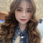 Subang Escort - Vietnam - Cindy