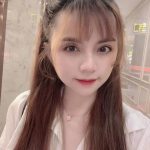 Subang Escort - Vietnam - Cindy