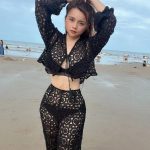 Subang Escort - Vietnam - Cindy