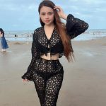 Subang Escort - Vietnam - Cindy