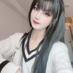 Kl Escort Girl - China - 猫猫