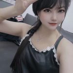 Kl Escort Girl - China - 猫猫