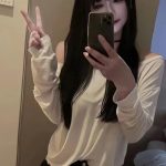 Kl Escort Girl - China - 猫猫