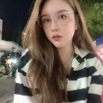 Subang Escort - China - 大美