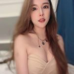 Subang Escort - China - 大美