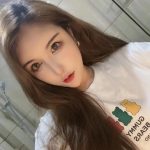 Subang Escort - China - 大美