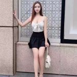 Kl Escort Girl - China - Xue Er