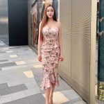 Kl Escort Girl - China - Xue Er