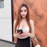 Kl Escort Girl - China - Xue Er