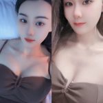 Subang Escort Girl - China - 嘉嘉