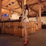 Kl Escort Girl - Kazakhstan - Arai