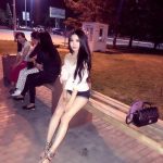 Kl Escort Girl - Kazakhstan - Arai