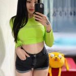 Kl Escort Girl - Kazakhstan - Arai