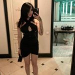 Kl Escort Girl - Kazakhstan - Arai