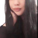 Kl Escort - Italy - Aidana