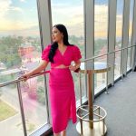Kl Escort - Italy - Aidana