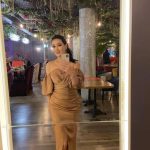 Kl Escort - Italy - Aidana