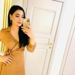 Kl Escort - Italy - Aidana
