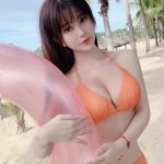 Subang Escort - China - 宝宝