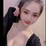 Kl Escort Girl - China - 妞妞