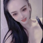 Kl Escort Girl - China - 妞妞