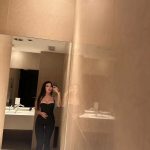 Kl Escort Girl - Kazakhstan - Arai