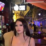 Kl Escort Girl - Kazakhstan - Arai