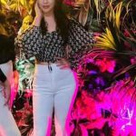Kl Escort - Italy - Aidana