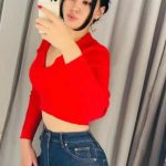 Kl Escort - Italy - Aidana
