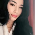 Kl Escort - Italy - Aidana