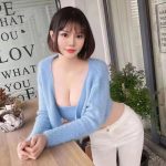 Subang Escort