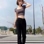 Subang Escort