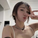 Subang Escort - China - 米月