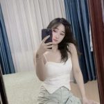 Subang Escort - China - 米月