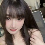 Subang Escort - China - 米月