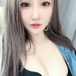 Subang Escort - China - Cherry