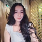 Subang Escort - Japan - Yumi